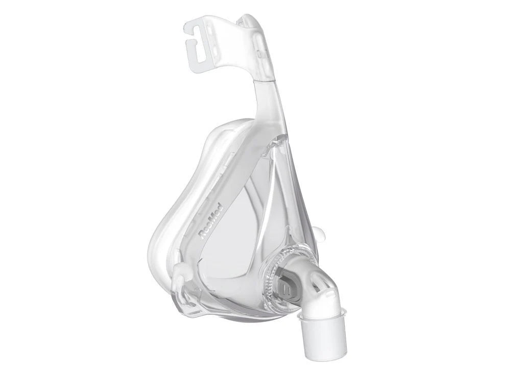 ResMed Quattro™ Air (sin arnés)