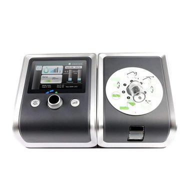 Auto CPAP RESmart GII <br> con Humidificador - mercadocpap