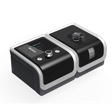 Auto CPAP RESmart GII <br> con Humidificador - mercadocpap