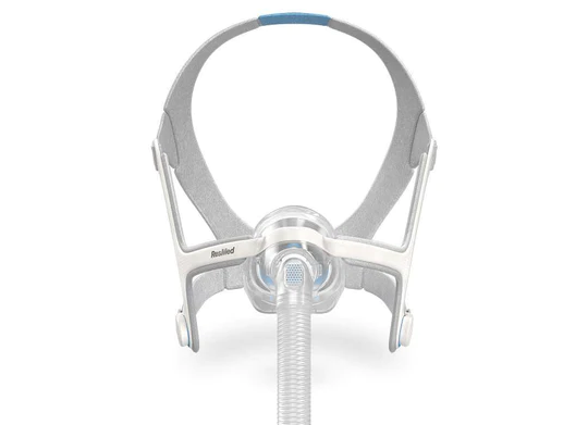 Mascarilla AirTouch N20