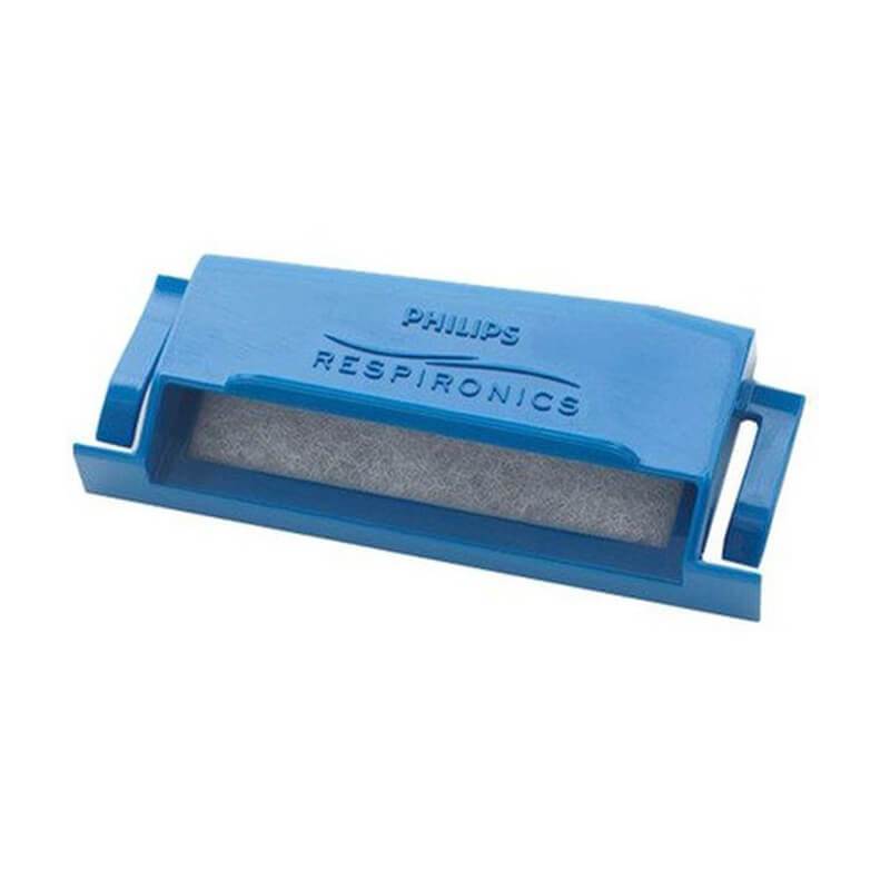 Venta en México de Filtros para CPAP para el tratamiento de la Apnea de Sueño y el Ronquido