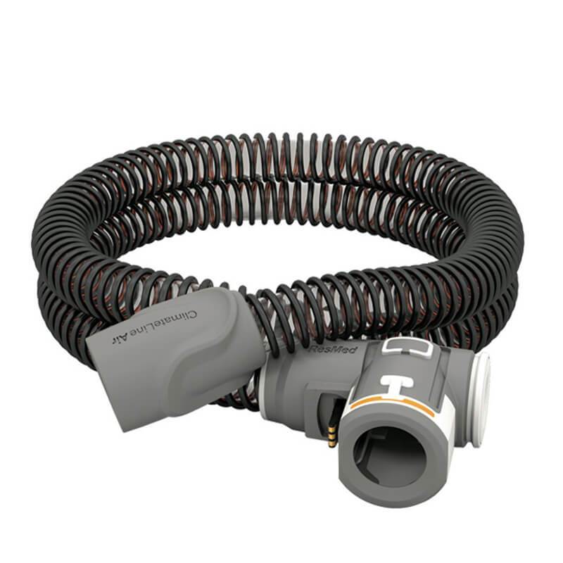 Venta de mangueras para CPAP en México