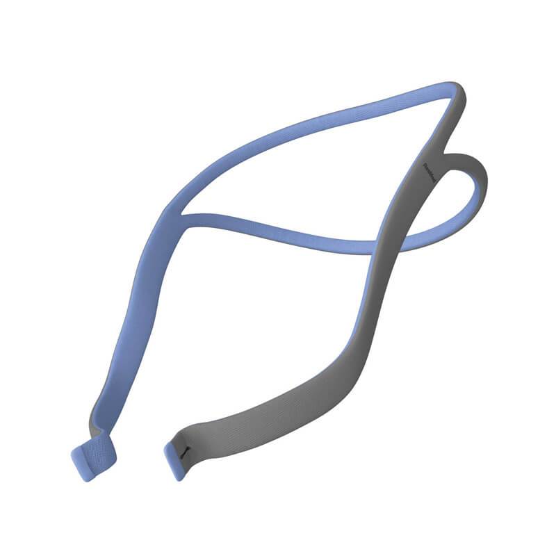 Repuestos de Mascarillas CPAP