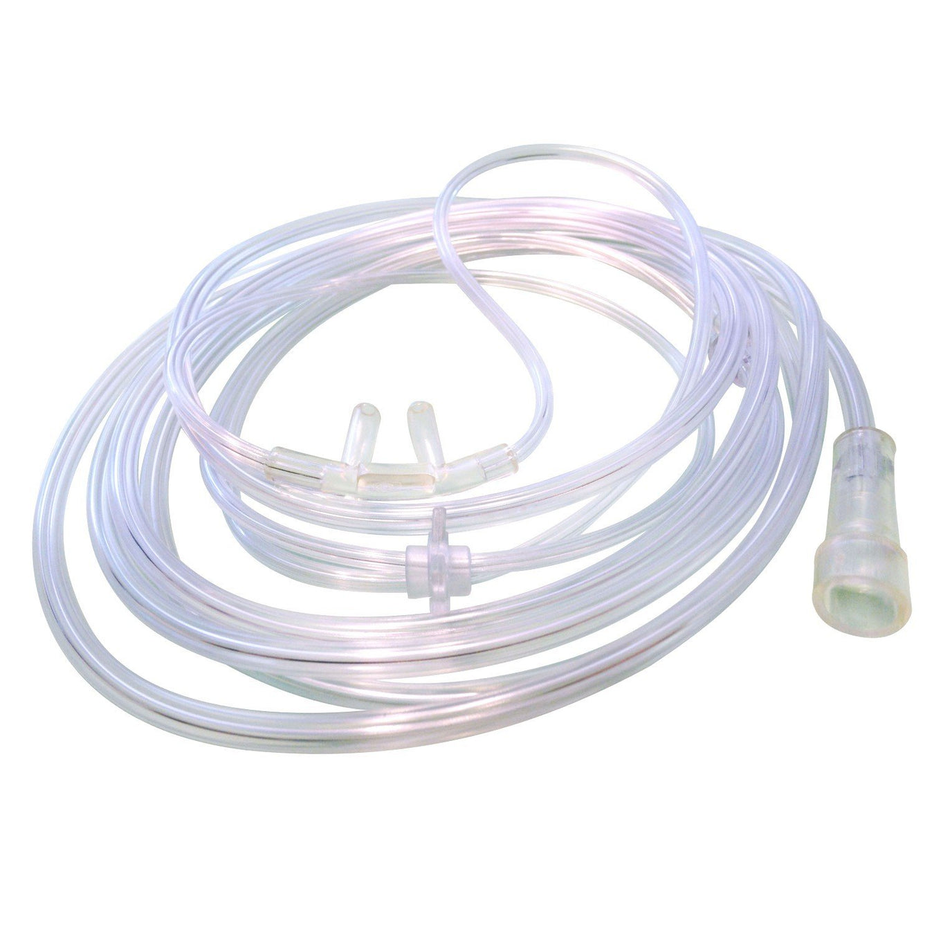 <h5>Accesorios para concentradores de oxigeno<h5>