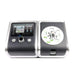 CPAP RESmart GII <br>con Humidificador - mercadocpap