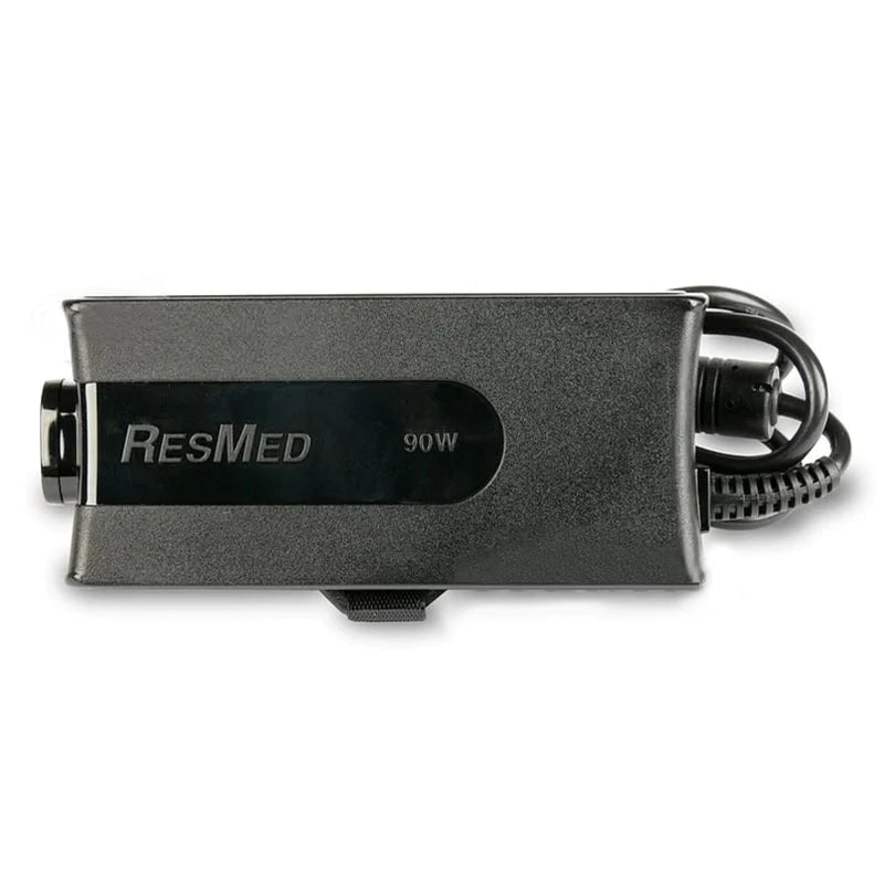 CPAP AirSense 10 AutoSet de ResMed