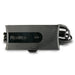 Fuente de Poder con cable para CPAP S9 de ResMed de ResMed - mercadocpap