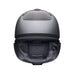 CPAP modelo ICH <br>con Humidificador - mercadocpap