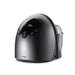 CPAP modelo ICH <br>con Humidificador - mercadocpap