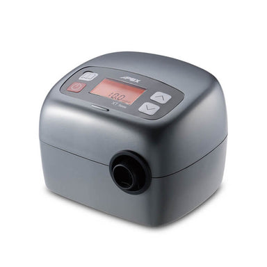 Auto CPAP modelo XT <br> sin Humidificador - mercadocpap