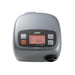 Auto CPAP modelo XT <br> sin Humidificador - mercadocpap