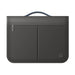 CPAP AirSense 10 <br>AutoSet de ResMed - mercadocpap