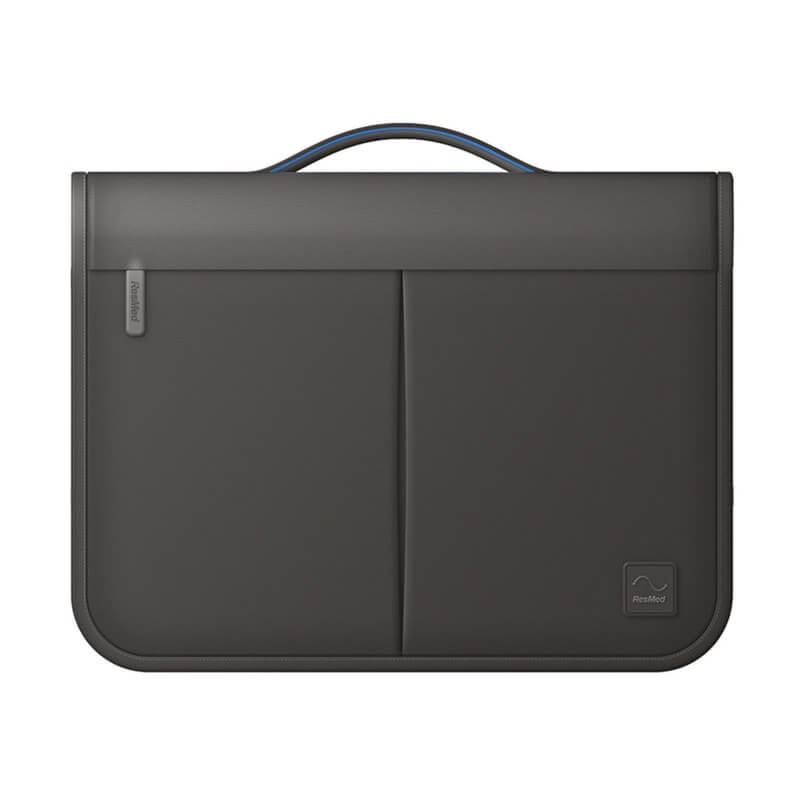 CPAP AirSense 10 <br>AutoSet de ResMed - mercadocpap