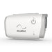 CPAP Portátil <br>AirMini de ResMed - mercadocpap