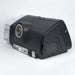 CPAP Elite  AirSense 10 <br> con Humidificador - mercadocpap