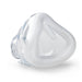 Repuesto de Almohadillas de Mascarilla Nasal Wisp de Philips Respironics - mercadocpap