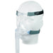 Mascarilla Nasal <br> Wizard 210 - mercadocpap