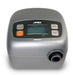 Auto CPAP modelo XT <br> sin Humidificador - mercadocpap