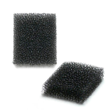 Filtros APEX para ICH (5 pk) - mercadocpap
