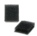 Filtros APEX para ICH (5 pk) - mercadocpap