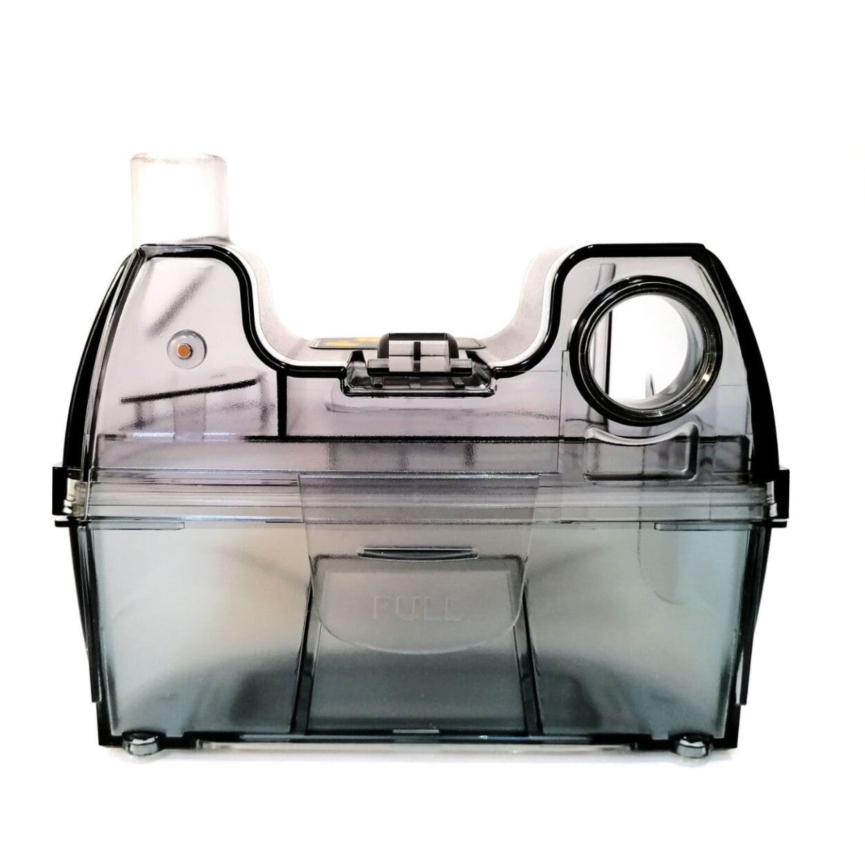 Humidificador para CPAP iCH II de APEX