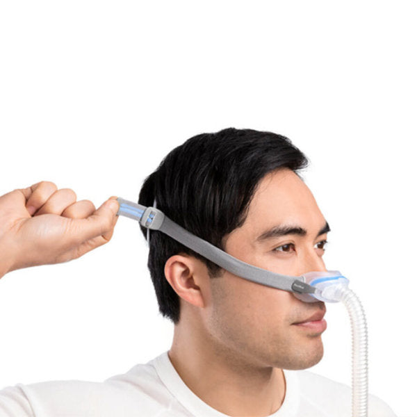 NUEVA Mascarilla Nasal Airfit N30