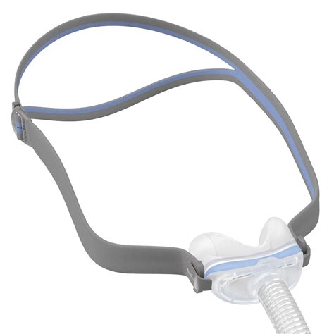 NUEVA Mascarilla Nasal Airfit N30