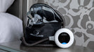 Limpieza de ozono VirtuClean 2.0 - mercadocpap