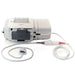 Ventilador A40 de Philips Respironics - mercadocpap