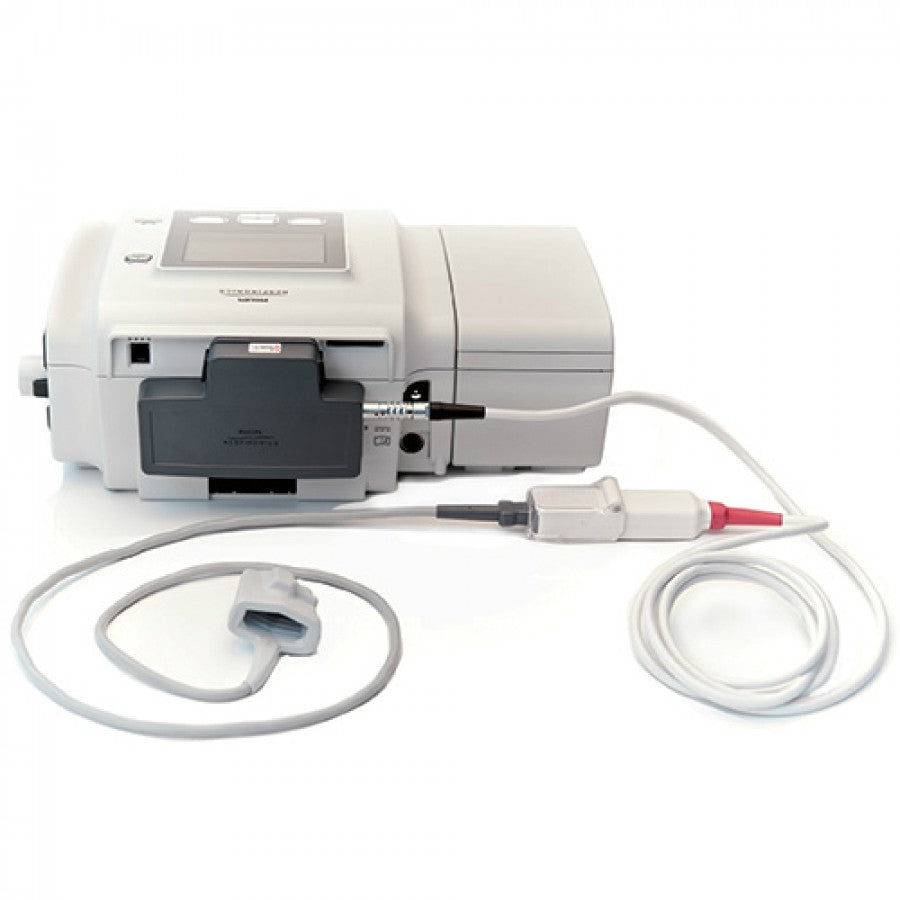 Ventilador A40 de Philips Respironics - mercadocpap
